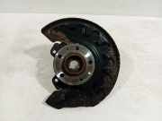 Radnabe Links Vorne Skoda Rapid Liftback 1.2 TSI (CBZB) 2015-01