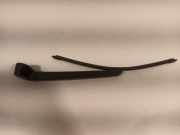 Scheibenwischer Hinten 8W9955407 Audi A4 Avant (B9) Kombi 2.0 TDI Ultra 16V (DEUA) 2016-04