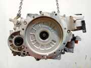 Getriebe Automatik 1EB3 Hyundai Tucson (NX) SUV 1.6 T-GDI HEV (G4FT) 2022