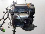 Motor AML Audi A6 Avant (C5) Kombi 2.4 V6 30V (AML) 2001-07