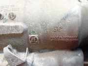 Getriebe Automatik JMS Audi S6 (C6) Limousine 5.2 V10 40V (BXA) 2006