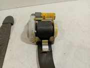 Sicherheitsgurt Rechts Vorne Hyundai Santa Fe I SUV 2.0 16V 4x2 (G4JP) 2004