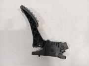 Gaspedal A1773001900 Mercedes-Benz A Limousine (177.1) Limousine 1.3 A-200 Turbo (M282.914) 2018