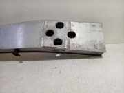 Stoßfängerträger Hinten Lexus GS (..S19) Coupé 450h 3.5 V6 24V (2GR-FSE) 2006