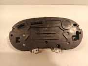Tachoeinheit Kmh 11003609110K Kia Picanto (JA) Schrägheck 1.0 12V (G3LA) 2018