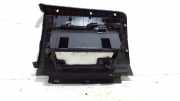 Handschuhfach Kia Optima Limousine 2.0 CVVT Hybrid 16V (G4NE) 2013
