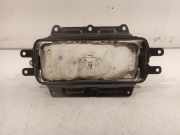 Airbag Beifahrer P05108093AF Jeep Grand Cherokee (WK/WK2) SUV 3.0 CRD V6 24V (VM23D) 2013-04