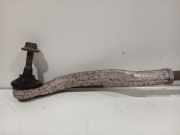 Lenkgetriebe 41519364b Renault Scénic IV (RFAJ) Großraumlimousine 1.2 TCE 130 16V (H5F-408(H5F-F4)) 2017