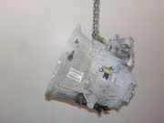 Getriebe Manuell GS653DG Mini Countryman (R60) SUV 1.6 Cooper D (N47-C16A) 2012-10