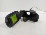 Tankklappe met dop 3V5809702B Skoda Superb (3V3) Liftback 2.0 TDI (DFCA) 2016