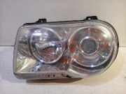 Scheinwerfer Links 04805761AL Chrysler 300 C Touring Kombi 3.0 CRD 24V (EXL) 2008