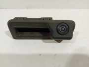 Camera Hinten 5E3827566 Audi A3 Limousine (8YS) Limousine 1.0 30 TFSI 12V Mild Hybrid (DLAA) 2021