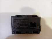 Warnleuchte Schalter 5H0925200T Volkswagen Golf VIII Variant (GC5) Kombi 1.0 eTSI 12V (DLAA) 2023 DLAA