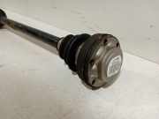 Antriebswelle Rechts Hinten 7523960ai02 BMW 1 serie (E87/87N) Schrägheck 5-drs 116i 1.6 16V (N45-B16A) 2005