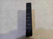 Pdc Schalter 3V1927132M Skoda Superb (3V3) Liftback 2.0 TDI (DFCA) 2016