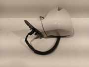 Außenspiegel Rechts Elektrisch Honda Civic (FA/FD) Limousine 1.3 Hybrid (LDA2) 2009