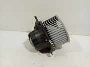 Heizgebläse Motor a0008304701 Mercedes-Benz Vito (447.6) Van 1.6 111 CDI 16V (OM622.951(R9M-503)) 2016-09