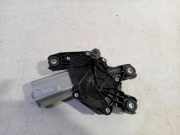 Scheibenwischermotor Hinten BJ3217404AA Land + Range Rover Range Rover Evoque (LVJ/LVS) SUV 2.2 SD4 16V (224DT(DW12BTED4)) 2014