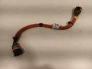 Kabel HV 240419193R Renault Zoé (AG) Schrägheck 5-drs R90 (5AQ-601) 2015-10