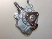 Kardan Vorne Volkswagen Golf VII (AUA) Schrägheck 2.0 R 4Motion 16V (CJXC) 2014-02 CJXC