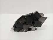 Lockcatcher Door Ford Transit Custom Van 2.0 TDCi 16V Eco Blue 130 (BKFA) 2017