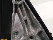 Außenspiegel Links Elektrisch 213856265 Audi A1 City Carver (GBH) Schrägheck 5-drs 1.0 30 TFSI 12V (DKJA) 2020