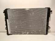 Klimakondensator A2465000454 Mercedes-Benz GLA (156.9) SUV 1.6 200 16V (M270.910(Euro 6)) 2014