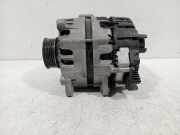 Lichtmaschine C902242R Audi Q5 (FYB/FYG) SUV 2.0 35 TDI Mild hybrid 16V (DEZE) 2019