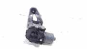 Scheibenwischermotor Vorne 0390241896 Peugeot 3008 I (0U/HU) Großraumlimousine 1.6 HDiF 16V (DV6C(9HD)) 2015