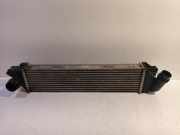 Ladeluftkühler Radiator 144960050R Opel Vivaro Van 1.6 CDTi BiTurbo 125 (R9M-452(R9M-D4)) 2019