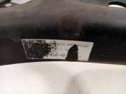 Querlenker Links Vorne 5Q0407151J Volkswagen Golf VII (AUA) Schrägheck 1.2 TSI 16V (CJZB) 2014-02 CJZB