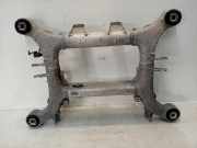 Unterrahme Hinten 6775896 BMW 5 serie (F10) Limousine 525d 24V (N57-D30A) 2010