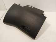 Handschuhfach 0P100100 Peugeot 308 SW (L4/L9/LC/LJ/LR) Kombi 5-drs 1.6 BlueHDi 120 (DV6FC(BHZ)) 2014-08