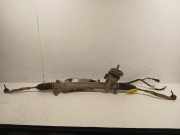 Lenkgetriebe 41519364b Renault Scénic IV (RFAJ) Großraumlimousine 1.2 TCE 130 16V (H5F-408(H5F-F4)) 2017