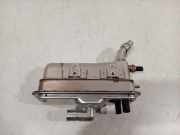 Heizung Heizelement 9873689 BMW iX3 SUV 80 kWh (HA0001N0) 2021-04