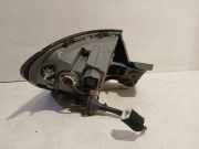 Rücklicht Rechts Aussen 92402M5000 Hyundai Nexo I Schrägheck FCEV FWD (FM12) 2019-04