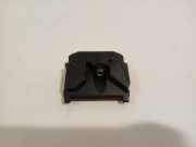 Camera Vorne 5A5C231 BMW 1 serie (F40) Schrägheck 120i 2.0 TwinPower 16V (B48-A20A) 2022