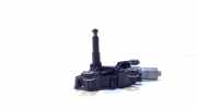 Scheibenwischermotor Hinten 287109757R Smart Forfour (453) Schrägheck 5-drs 1.0 12V (M281.920) 2015-01