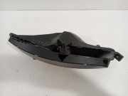 Blinker Links 261354958r Renault Megane IV (RFBB) Schrägheck 5-drs 1.2 Energy TCE 130 (H5F-408(H5F-F4)) 2016