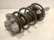 Federbein Rechts Vorne 22330898 BMW 3 serie (G20) Limousine 330e xDrive 2.0 TwinPower Turbo 16V (B48-B20A) 2019