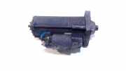 Anlasser 30659314 Volvo XC60 I (DZ) SUV 2.4 D3/D4 20V AWD (D5244T17) 2012-09