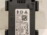 Acc Sensor 10R0515420 Renault Kangoo Express (RF..) Van 1.5 Blue dCi 115 (K9K-876(K9K-U8)) 2024-11