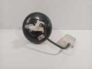 Bremskraftverstärker 472105487R Renault Scénic IV (RFAJ) Großraumlimousine 1.3 TCE 16V (H5H-470(H5H-B4)) 2018