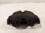 Bremssattel Links Vorne 1K0615123E Volkswagen Passat Variant (365) Kombi 2.0 TDI 16V 177 (CFGC) 2013 CFGC
