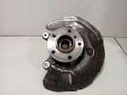 Radnabe Links Vorne 6876645 Mini Countryman (F60) SUV 1.5 TwinPower Turbo 12V Cooper SE ALL4 (IA1) 2021-02