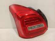 Rücklicht Links Aussen 3567053RA2 Suzuki Swift (ZC/ZD) Schrägheck 5-drs 1.2 Dual Jet 16V Smart Hybrid (K12D) 2024-03
