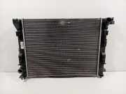 Radiator 21410F270D Renault Clio V (RJAB) Schrägheck 5-drs 1.3 TCe 130 16V (H5H-470(H5H-B4)) 2020