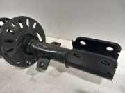 Federbein Links Vorne 9833696680 Citroën C5 Aircross I (A4/AC/AJ/AR) SUV 1.5 Blue HDi 130 16V (DV5RC(YHZ)) 2021