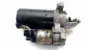 Anlasser 059911021D Audi A4 Avant Quattro (B8) Kombi 3.0 TDI V6 24V (CCWA(Euro 5)) 2008