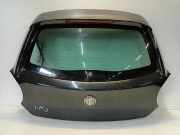 Heckklappe Alfa Romeo MiTo (955) Schrägheck 1.4 Turbo 16V (198.A.4000) 2009